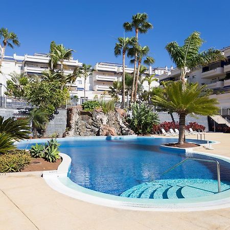 El Ancla Apartment Los Cristianos  Exterior photo